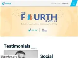 Sites similar to onemg.com