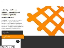 Sites similar to onemilegrid.com.au
