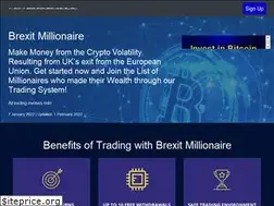 Sites similar to onemilliondevs.com