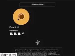 Sites similar to oneminch.dev