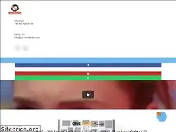 Sites similar to onemindedu.com