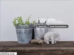 Sites similar to onemindtherapy.com