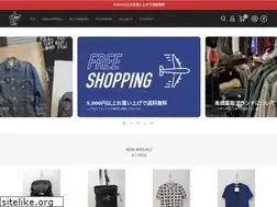 Sites similar to onemindtrading.com