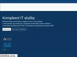 Sites similar to oneminute.cz