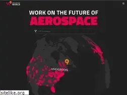Sites similar to oneminute.io