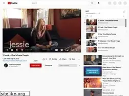 Sites similar to oneminutepeople.com