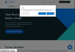 Sites similar to oneminuteresponse.co.uk