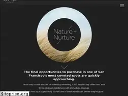 Sites similar to onemissionbay.com