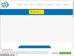 Sites similar to onemligunler.net
