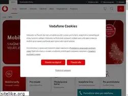 Sites similar to onemobile.cz