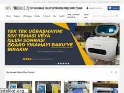 Sites similar to onemobileteknik.com
