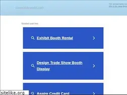 Sites similar to onemobileworld.com