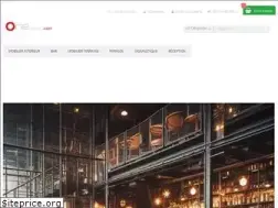 Sites similar to onemobilier.com