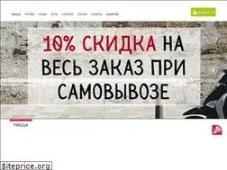 Sites similar to onemoment.com.ua