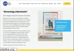 Sites similar to onemomsbattle.com