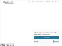 Sites similar to onemons.es