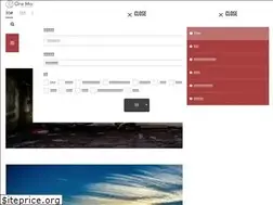 Sites similar to onemore-u.com