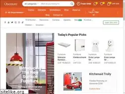 Sites similar to onemore.gr
