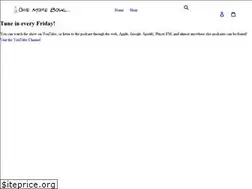 Sites similar to onemorebowl.com