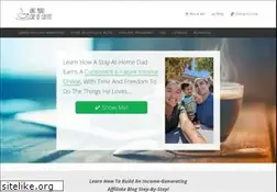 Sites similar to onemorecupof-coffee.com