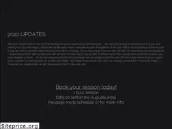 Sites similar to onemoreglance.com
