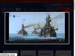 Sites similar to onemoreinternational.com