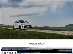 Sites similar to onemorelap.com