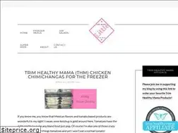 Sites similar to onemorelittlething.com
