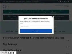 Sites similar to onemorepagebooks.com