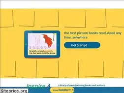 Sites similar to onemorestory.com