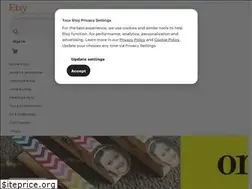 Sites similar to onemoresunshine.com