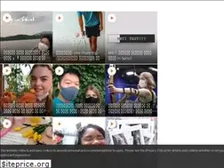 Sites similar to onemoretrip.net