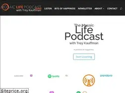 Sites similar to onemosaic.life