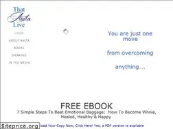 Sites similar to onemovetomore.com