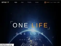 Sites similar to onemt.com