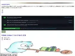 Sites similar to onemuri.space