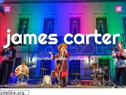 Sites similar to onemuse.com