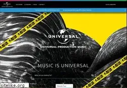 Sites similar to onemusic.com