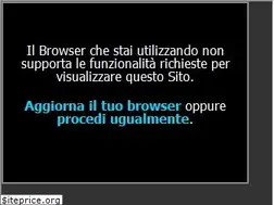 Sites similar to onename.it