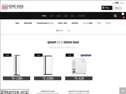 Sites similar to onenas.co.kr