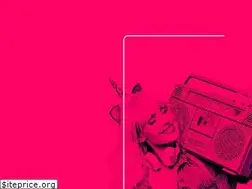 Sites similar to onenation.fm