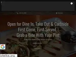 Sites similar to onenationbc.com
