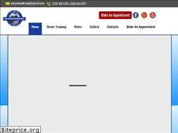 Sites similar to onenationdriving.com