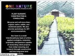 Sites similar to onenaturellc.com