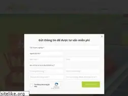 Sites similar to onenergy.com.vn