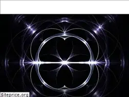 Sites similar to onenesscenternyc.org