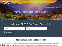 Sites similar to onenesscompany.com