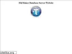 Sites similar to onenessmanagement.nl