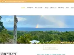 Sites similar to onenesswellnessfarm.com