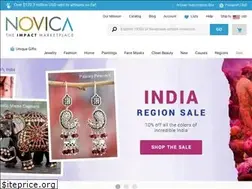 Sites similar to onenest.com